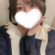 ヒメ日記 2026/05/20 13:43 投稿 ♪めい♪ 水色りぼん