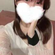 ♪めい♪ 6月💠☔️ 水色りぼん