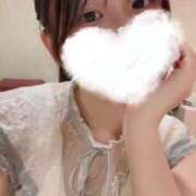 ♪めい♪ 待ってます♡ 水色りぼん