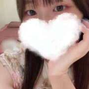 ヒメ日記 2026/07/16 11:34 投稿 ♪めい♪ 水色りぼん