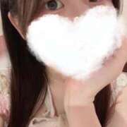 ヒメ日記 2026/08/27 11:43 投稿 ♪めい♪ 水色りぼん