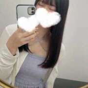 ヒメ日記 2026/09/05 09:03 投稿 ♪めい♪ 水色りぼん