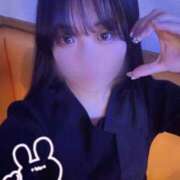 ヒメ日記 2025/05/20 22:54 投稿 なの One More奥様　蒲田店