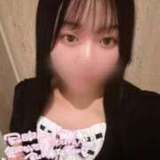 ヒメ日記 2025/05/28 20:39 投稿 なの One More奥様　蒲田店