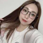 ヒメ日記 2025/05/31 12:19 投稿 みらい チューリップ福井本館