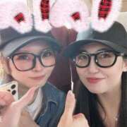 ヒメ日記 2025/06/01 16:24 投稿 みらい チューリップ福井本館