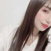 ヒメ日記 2025/06/02 10:24 投稿 みらい チューリップ福井本館