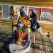 ヒメ日記 2025/06/03 14:14 投稿 みらい チューリップ福井本館