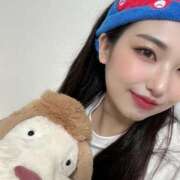 ヒメ日記 2025/06/05 08:39 投稿 みらい チューリップ福井本館