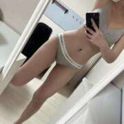 ヒメ日記 2025/06/06 15:14 投稿 みらい チューリップ福井本館