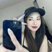 ヒメ日記 2025/06/07 12:08 投稿 みらい チューリップ福井本館