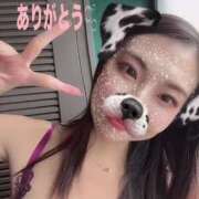 ヒメ日記 2025/06/12 12:29 投稿 みらい チューリップ福井本館