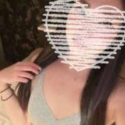 ヒメ日記 2025/07/18 13:54 投稿 みらい チューリップ福井本館