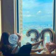 ヒメ日記 2025/08/02 12:16 投稿 みらい チューリップ福井本館