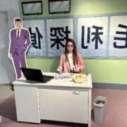 ヒメ日記 2025/08/05 10:05 投稿 みらい チューリップ福井本館