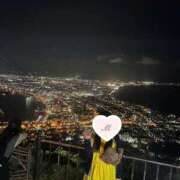 ヒメ日記 2025/08/19 18:14 投稿 みらい チューリップ福井本館