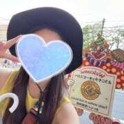 ヒメ日記 2025/08/21 10:14 投稿 みらい チューリップ福井本館