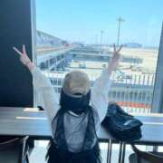 ヒメ日記 2025/08/21 22:04 投稿 みらい チューリップ福井本館