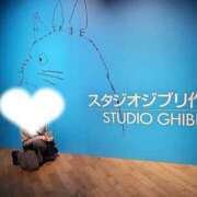 ヒメ日記 2025/08/30 14:14 投稿 みらい チューリップ福井本館