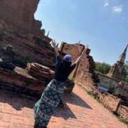 ヒメ日記 2025/08/31 12:37 投稿 みらい チューリップ福井本館