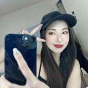 ヒメ日記 2025/09/01 22:24 投稿 みらい チューリップ福井本館