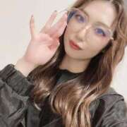 ヒメ日記 2025/09/02 09:34 投稿 みらい チューリップ福井本館