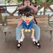 ヒメ日記 2025/09/03 11:32 投稿 みらい チューリップ福井本館