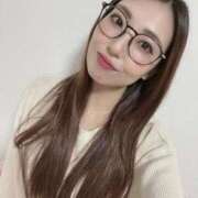 ヒメ日記 2025/09/03 18:54 投稿 みらい チューリップ福井本館