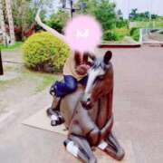 ヒメ日記 2025/09/05 15:42 投稿 みらい チューリップ福井本館