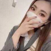 ヒメ日記 2025/09/06 16:44 投稿 みらい チューリップ福井本館