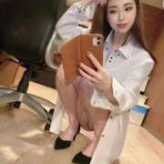 みらい 本館にいてます💋 チューリップ福井本館