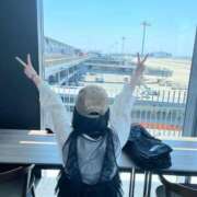 みらい こんちゃ✌️ チューリップ福井本館