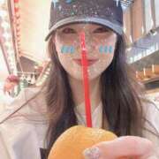 ヒメ日記 2025/06/06 10:38 投稿 みらい チューリップ福井別館