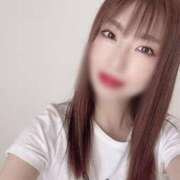 ヒメ日記 2025/08/01 21:39 投稿 みらい チューリップ福井別館