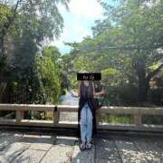 ヒメ日記 2025/08/05 09:05 投稿 みらい チューリップ福井別館