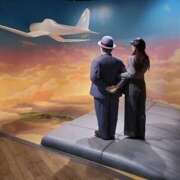 ヒメ日記 2025/08/26 23:04 投稿 みらい チューリップ福井別館