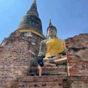 ヒメ日記 2025/09/02 15:24 投稿 みらい チューリップ福井別館