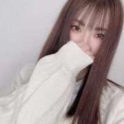 ヒメ日記 2025/09/02 19:14 投稿 みらい チューリップ福井別館