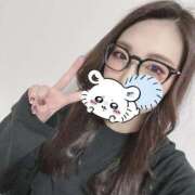 みらい ありがとう🧡 チューリップ福井別館