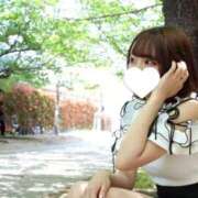 ヒメ日記 2025/05/23 15:18 投稿 いぶ カクテル(岡山)