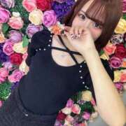 ヒメ日記 2025/05/29 15:03 投稿 いぶ カクテル(岡山)