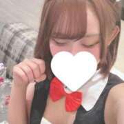 ヒメ日記 2025/05/30 13:57 投稿 いぶ カクテル(岡山)