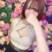 ヒメ日記 2025/05/30 14:12 投稿 いぶ カクテル(岡山)