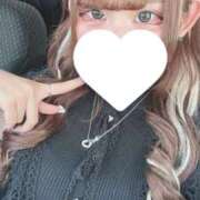 ヒメ日記 2025/06/04 22:33 投稿 いぶ カクテル(岡山)