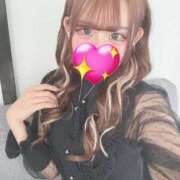 ヒメ日記 2025/06/07 09:12 投稿 いぶ カクテル(岡山)