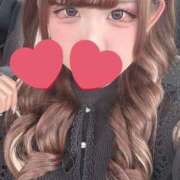 ヒメ日記 2025/06/07 17:33 投稿 いぶ カクテル(岡山)