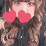 ヒメ日記 2025/06/13 23:03 投稿 いぶ カクテル(岡山)