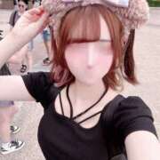 いぶ お久しぶりです♡ カクテル(岡山)