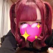 いぶ 土曜日出勤です♡ カクテル(岡山)