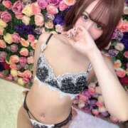 いぶ 出勤してます♡ カクテル(岡山)